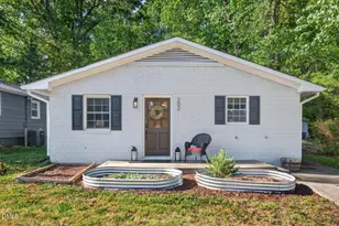 202 Archdale Dr, Durham, NC 27707 - Photo 1