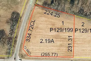 1 Brookhollow Road N, Efland, NC 27243 - Photo 1