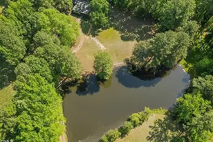 297 Wells Ln, Angier, NC 27501 - Photo 1
