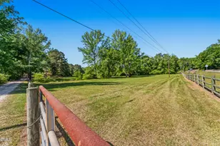 297 Wells Ln, Angier, NC 27501 - Photo 1