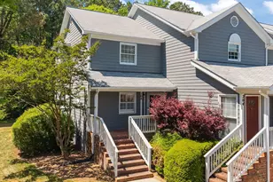8321 Hempshire Pl, Raleigh, NC 27613 - Photo 1