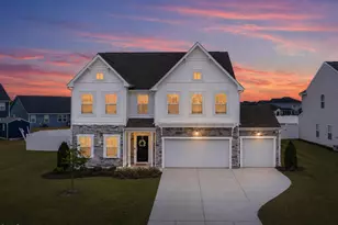 350 Arlie Ln, Lillington, NC 27546 - Photo 1
