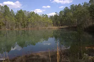 1121 D L Phillips, Broadway, NC 27505 - Photo 1