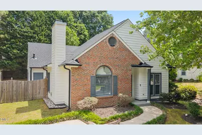 128 Sterlingdaire Drive, Cary, NC 27511 - Photo 1