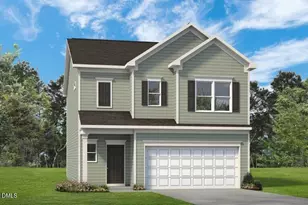 54 Gresham Ct, Dunn, NC 28334 - Photo 1