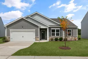 804 Norma Dr, Wendell, NC 27591 - Photo 1