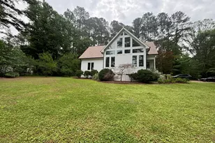 2200 Kilburn Rd, Raleigh, NC 27604 - Photo 1