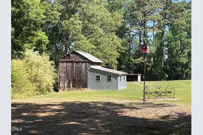 4524 Hopson Road, Morrisville, NC 27560 - Photo 1