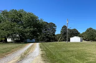 4616 Hopson Rd, Morrisville, NC 27560 - Photo 1