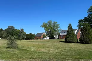 4618 Hopson Rd, Morrisville, NC 27560 - Photo 1