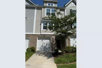 314 Page Square Drive, Cary, NC 27513 - Photo 1
