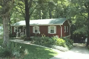 1019 Winwood Dr, Cary, NC 27511 - Photo 1
