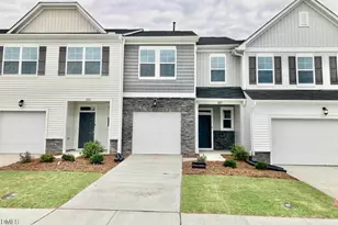 1823 Caen St, Raleigh, NC 27610 - Photo 1