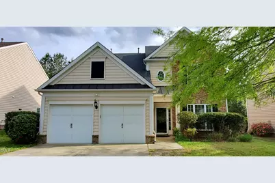 410 Euphoria Circle, Cary, NC 27519 - Photo 1