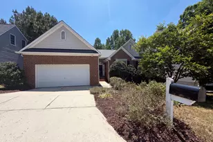 4732 Alderbrook Ln, Durham, NC 27713 - Photo 1