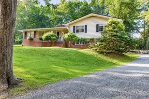 393 Wesley Ct, Chapel Hill, NC 27516 - Photo 1