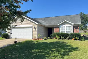 1420 Dexter Ridge Dr, Holly Springs, NC 27540 - Photo 1