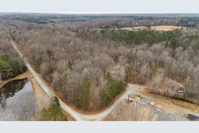 5590 Shelton Creek Road, Oxford, NC 27565 - Photo 1