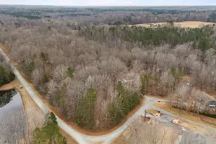 5590 Shelton Creek Rd, Oxford, NC 27565 - Photo 1
