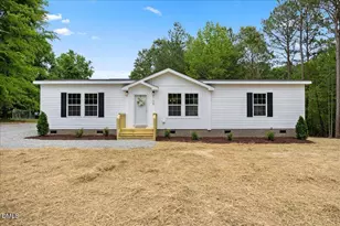 105 Buck Ridge Rd, Louisburg, NC 27549 - Photo 1
