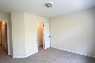 4123 Standing Rock Way, Raleigh, NC 27604 - Photo 23