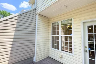 4123 Standing Rock Way, Raleigh, NC 27604 - Photo 13