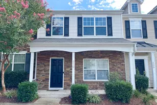 1304 Cozart, Durham, NC 27704 - Photo 1