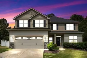9 Rock Oak Ct, Clayton, NC 27527 - Photo 1
