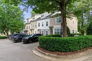 513 Elm Ave, Wake Forest, NC 27587 - Photo 1