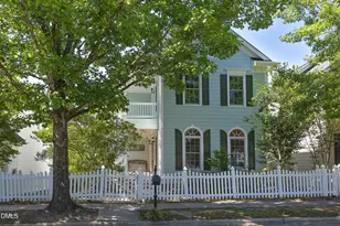 605 Carpenter Town Ln, Cary, NC 27519 - Photo 1