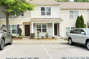 8527 Quarton Dr, Raleigh, NC 27616 - Photo 1