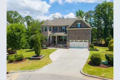 1732 Pantego Trail, Cary, NC 27519 - Photo 1