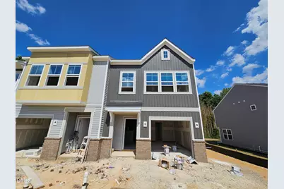262 Elyse Overlook Lp #6, Sanford, NC 27332 - Photo 1