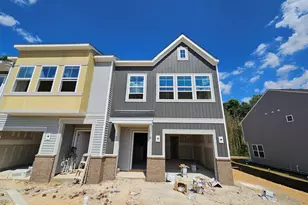 262 Elyse Overlook Lp, Sanford, NC 27332 - Photo 1
