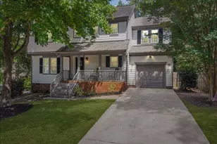 106 Martins Point Pl, Cary, NC 27519 - Photo 1