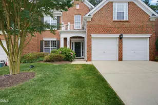 5027 Isabella Cannon Dr, Raleigh, NC 27612 - Photo 1