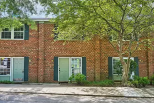 120 Friar Ln, Carrboro, NC 27510 - Photo 1