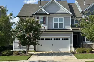 138 Eagleson St, Morrisville, NC 27560 - Photo 1