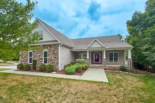 4 Trillium Ct, Durham, NC 27712 - Photo 1