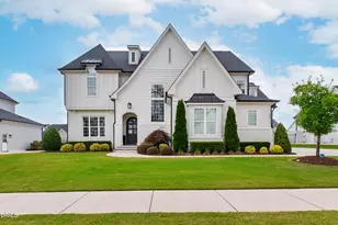 1847 Elderbank Dr, Apex, NC 27502 - Photo 1