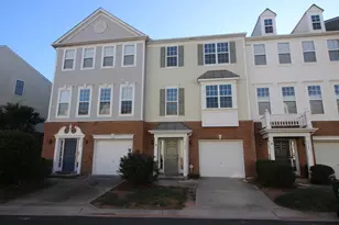 320 Ruby Walk Dr, Morrisville, NC 27560 - Photo 1