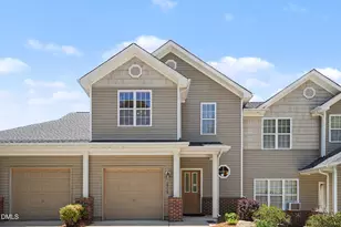 2719 Andover Glen Rd, Raleigh, NC 27604 - Photo 1