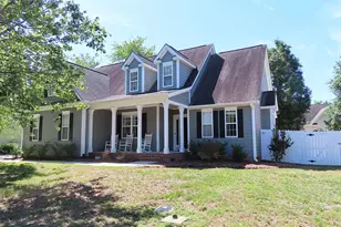 1801 Meeting St, Durham, NC 27705 - Photo 1