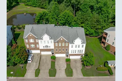 262 Bally Shannon Way, Apex, NC 27539 - Photo 1