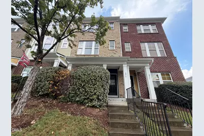 275 Michigan Avenue, Cary, NC 27519 - Photo 1