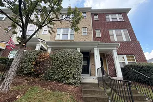 275 Michigan Ave, Cary, NC 27519 - Photo 1