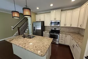 2106 Scarlet Maple Drive, Raleigh, NC 27606 - Photo 1
