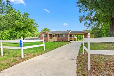 5819 Scarlet Oak Drive, McLeansville, NC 27301 - Photo 1