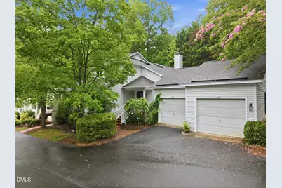 484 Beechmast, Pittsboro, NC 27312 - Photo 1