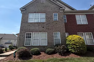 9812 Grettle Ct, Raleigh, NC 27617 - Photo 1